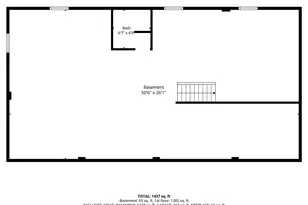 115 Fairfield Dr, Daugherty Township, PA 15066 - Photo 42