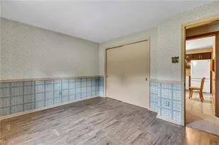 115 Fairfield Dr, Daugherty Township, PA 15066 - Photo 22