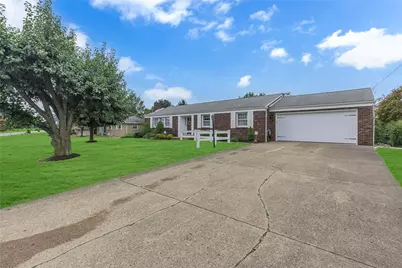 115 Fairfield Dr, Daugherty Township, PA 15066 - Photo 36