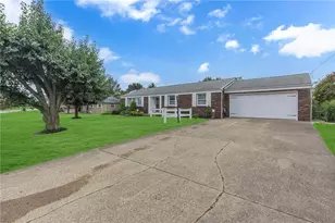 115 Fairfield Dr, Daugherty Township, PA 15066 - Photo 36