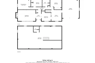 115 Fairfield Dr, Daugherty Township, PA 15066 - Photo 40