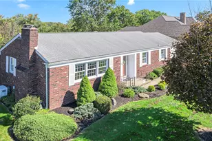 115 Fairfield Dr, Daugherty Township, PA 15066 - Photo 4