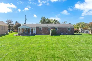 115 Fairfield Dr, Daugherty Township, PA 15066 - Photo 38