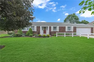 115 Fairfield Dr, Daugherty Township, PA 15066 - Photo 6
