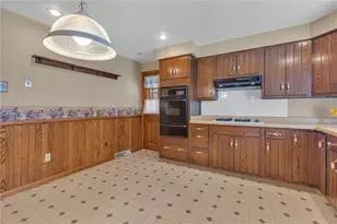 115 Fairfield Dr, Daugherty Township, PA 15066 - Photo 14