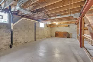 115 Fairfield Dr, Daugherty Township, PA 15066 - Photo 26