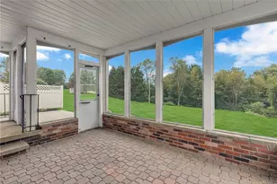 115 Fairfield Dr, Daugherty Township, PA 15066 - Photo 10