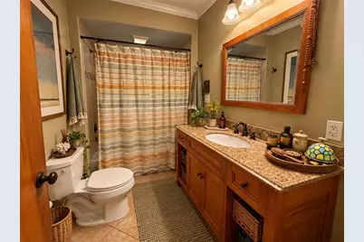 201 Woodland Dr, Neshannock Township, PA 16105 - Photo 22