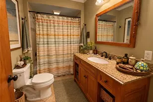 201 Woodland Dr, Neshannock Township, PA 16105 - Photo 22