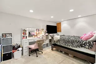 2009 Ridge Rd, Elizabeth Twp/Boro, PA 15135 - Photo 22