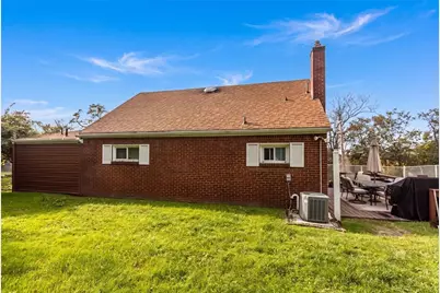 2009 Ridge Rd, Elizabeth Twp/Boro, PA 15135 - Photo 26
