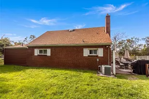 2009 Ridge Rd, Elizabeth Twp/Boro, PA 15135 - Photo 26