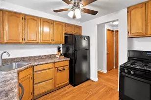 2009 Ridge Rd, Elizabeth Twp/Boro, PA 15135 - Photo 8