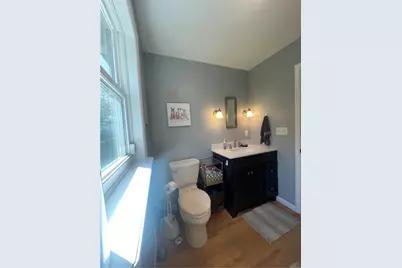 126 Edgemont Rd, Ligonier Township, PA 15658 - Photo 16