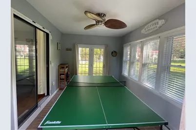 126 Edgemont Rd, Ligonier Township, PA 15658 - Photo 12