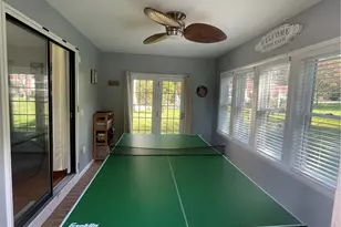126 Edgemont Rd, Ligonier Township, PA 15658 - Photo 12