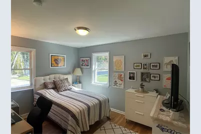 126 Edgemont Rd, Ligonier Township, PA 15658 - Photo 22