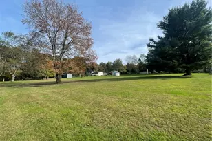 126 Edgemont Rd, Ligonier Township, PA 15658 - Photo 42