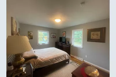 126 Edgemont Rd, Ligonier Township, PA 15658 - Photo 18