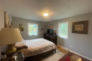 126 Edgemont Rd, Ligonier Township, PA 15658 - Photo 18
