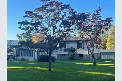 126 Edgemont Rd, Ligonier Township, PA 15658 - Photo 40