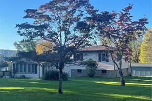 126 Edgemont Rd, Ligonier Township, PA 15658 - Photo 40