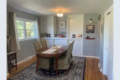 126 Edgemont Rd, Ligonier Township, PA 15658 - Photo 6