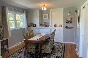 126 Edgemont Rd, Ligonier Township, PA 15658 - Photo 6