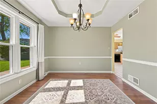 213 Chris Dr, Penn Twp, PA 15642 - Photo 10