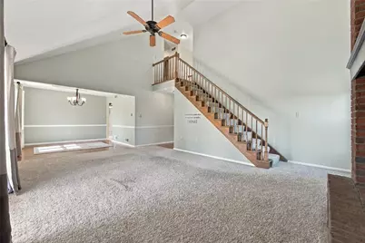 213 Chris Dr, Penn Twp, PA 15642 - Photo 4