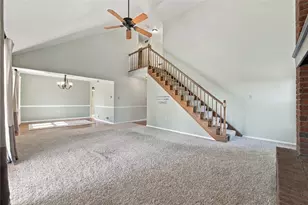 213 Chris Dr, Penn Twp, PA 15642 - Photo 4