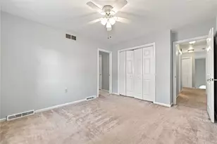 213 Chris Dr, Penn Twp, PA 15642 - Photo 12