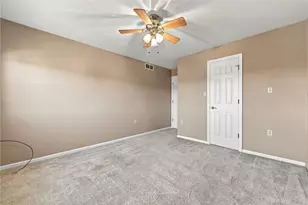 213 Chris Dr, Penn Twp, PA 15642 - Photo 18
