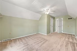 213 Chris Dr, Penn Twp, PA 15642 - Photo 20