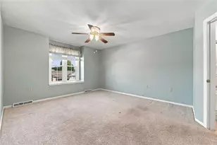 213 Chris Dr, Penn Twp, PA 15642 - Photo 16