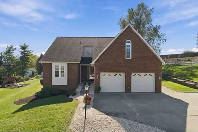 213 Chris Dr, Penn Twp, PA 15642 - Photo 40