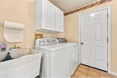 213 Chris Dr, Penn Twp, PA 15642 - Photo 26