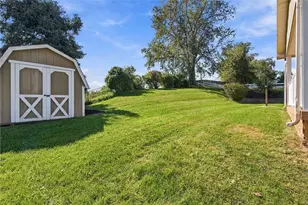 213 Chris Dr, Penn Twp, PA 15642 - Photo 36