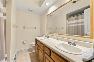 213 Chris Dr, Penn Twp, PA 15642 - Photo 24