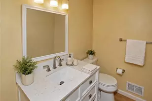 3609 Forbes Trail Dr, Murrysville, PA 15668 - Photo 10