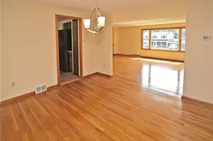 3609 Forbes Trail Dr, Murrysville, PA 15668 - Photo 28