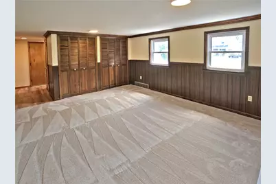 3609 Forbes Trail Drive, Murrysville, PA 15668 - Photo 20