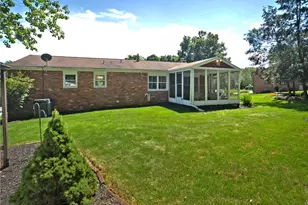 3609 Forbes Trail Dr, Murrysville, PA 15668 - Photo 16