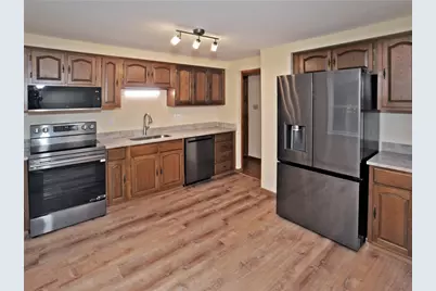3609 Forbes Trail Drive, Murrysville, PA 15668 - Photo 8