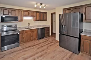 3609 Forbes Trail Dr, Murrysville, PA 15668 - Photo 8