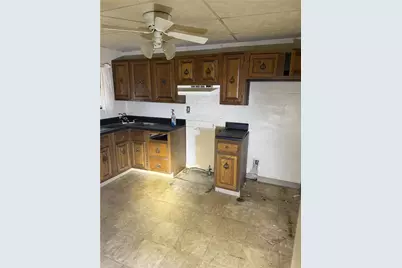912 Summit St, McKeesport, PA 15132 - Photo 10