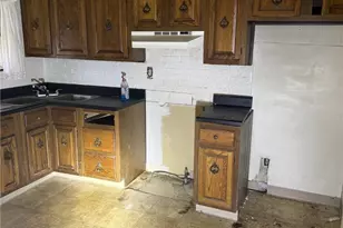 912 Summit St, McKeesport, PA 15132 - Photo 10