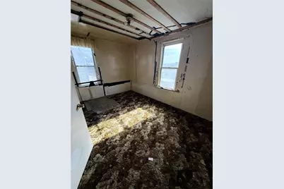 912 Summit St, McKeesport, PA 15132 - Photo 22