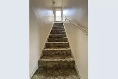 912 Summit St, McKeesport, PA 15132 - Photo 16