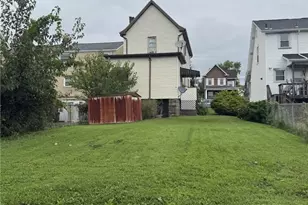 912 Summit St, McKeesport, PA 15132 - Photo 32